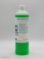 Misterfris MF Micro Vloerreiniger 1 Liter