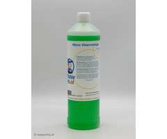Misterfris MF Micro Vloerreiniger 1 Liter