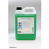 Misterfris MF Micro Vloerreiniger 5 Liter