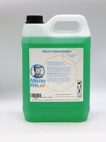 Misterfris MF Micro Vloerreiniger 5 Liter