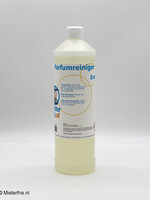 Misterfris MF Parfumreiniger Extra 1 Liter