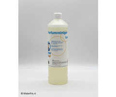 Misterfris MF Parfumreiniger Extra 1 Liter