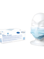 MaiMed MaiMed Medisch Type II - EN 14683 Blauw