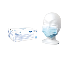 MaiMed MaiMed Medisch Type II - EN 14683 Blauw