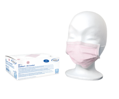 MaiMed MaiMed Medisch Type II - EN 14683 Rose