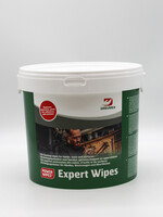 Dreumex Dreumex Expert Wipes