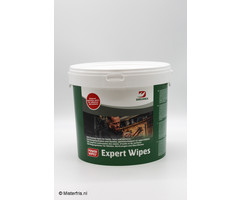 Dreumex Dreumex Expert Wipes