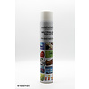 PowerSpray Fresh Cotton 750 ml