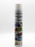 PowerSpray Fresh Cotton 750 ml