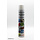 PowerSpray Fresh Cotton 750 ml