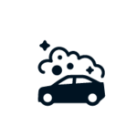 Automotive