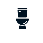Sanitairreinigers