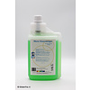 Misterfris MF Micro Vloerreiniger Doseerfles