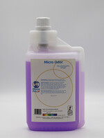 Misterfris MF Micro Odor Doseerfles