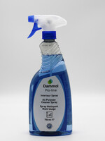 Dammol DAMMOL PRO-LINE Interieur Spray