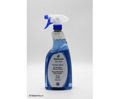 Dammol DAMMOL PRO-LINE Interieur Spray