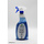 DAMMOL PRO-LINE Interieur Spray 750 ml