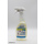 DIPP 76 - Ontgeurder Easy PRO 500 ml Spray