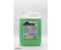 Diversey Taski Jontec 300 F4a