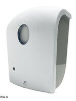 Edge Edge Zeepdispenser No-Touch 900 ml wit