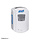 LTX Purell Dispenser No-Touch Wit 700ml