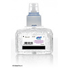 Purrel PURELL Advanced ontsmettende handgel  3x 700 ml
