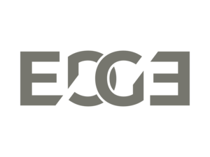 Edge