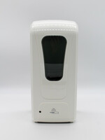 Misterfris MF No-Touch desinfectie dispenser 700 ml