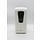 MF No-Touch desinfectie dispener  700 ml