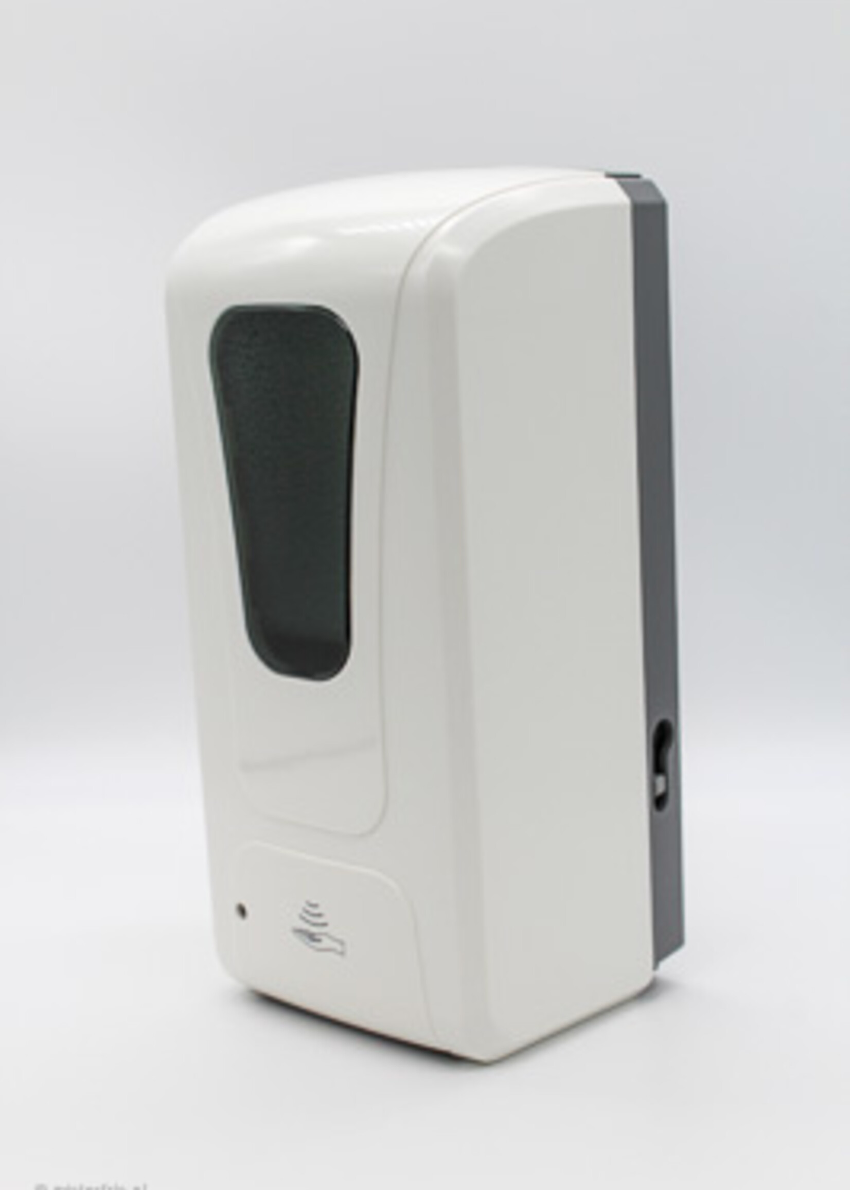 Misterfris MF No-Touch desinfectie dispener  700 ml