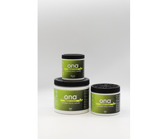 ONA Gel Fresh Linnen 400 gr