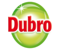 Dubro