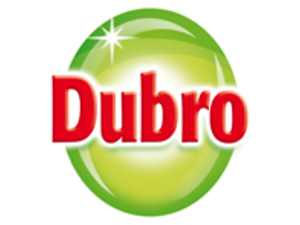 Dubro