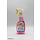 DIPP 21 - RVS Reiniger en ontkalker Easy PRO 500 ml Spray