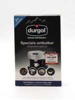 Durgol Swiss Espresso 2x125ml