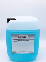 Eenzet Ultra Glasreiniger