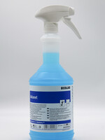 ECOLAB Glas en Interieurreiniger Alklanet