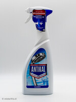 Antikal Kalkreiniger Spray Classic 700 ml