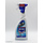 Antikal Kalkreiniger Spray Classic 700 ml