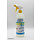 DIPP 02 Keukenontvetter Spray 1 Liter