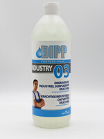 Dipp Professional DIPP 03 Krachtige Ontvetter