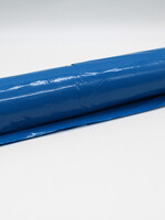 Afvalzak 70 x 110 cm - T70