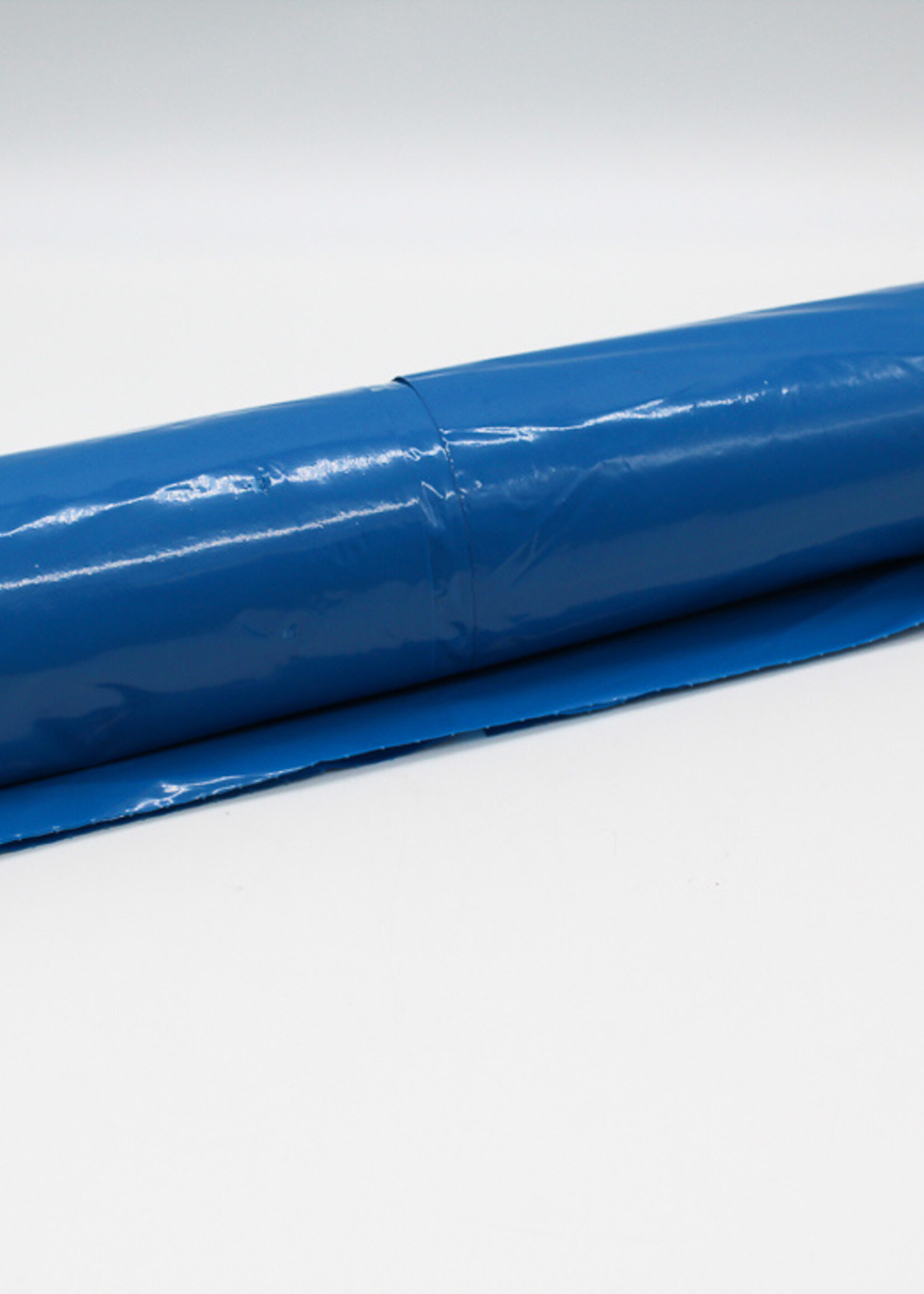 LDPE Afvalzak 70 x 110 cm - T70 - 20 stuks op rol