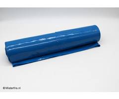 Afvalzak 70 x 110 cm - T70