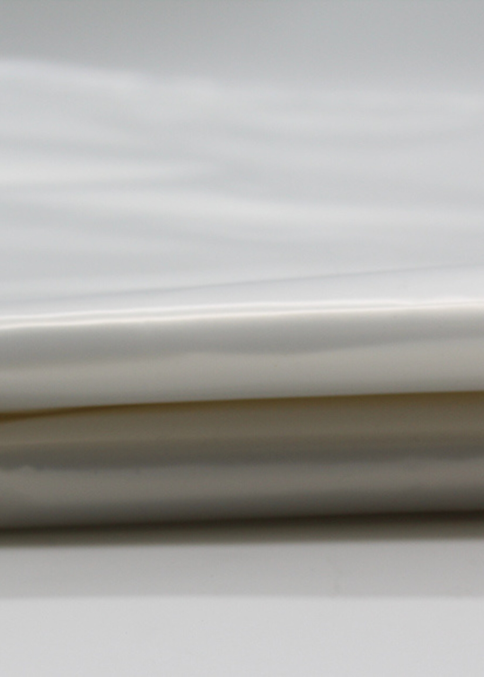 Puinzakken 60x80 cm - T150 dik transparant