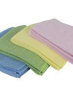 Misterfris Microvezeldoek 240-grams