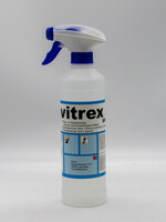 Pramol Vitrex Sensitive