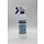 Vitrex Sensitive 500 ml spray