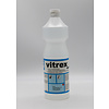 Pramol Vitrex Sensitive 1 liter