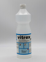 Pramol Vitrex Sensitive 1 liter